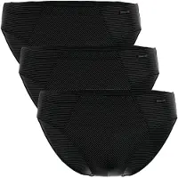 Ammann Slip sort