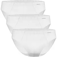 Ammann Slip hvid