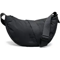 Got Bag Cloud Moon Small Monochrome Taske