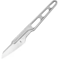 Kizer Cutlery Scuttler Knife