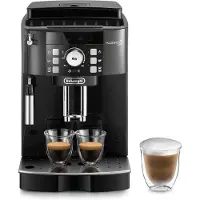 De'Longhi Ecam 21.110 Superautomatisk Kaffemaskine