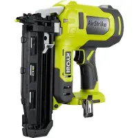 Ryobi 5133005137 Elektrisk Sømpistol