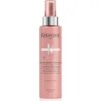 Kérastase Chroma Absolu Serum Chroma Protect Hårserum 150 ml