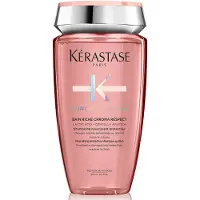 Kérastase Chroma Absolu Bain Riche Respect Nourishing Shampoo - 250ml