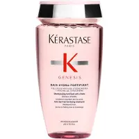 Kérastase Genesis Bain Hydra-fortifiant Shampoo 250 ml