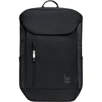 Got Bag Pro Monochrome Rygsæk