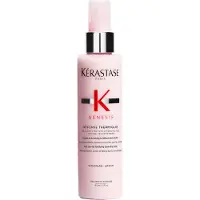 Kérastase Genesis Défence Thermique 150 ml