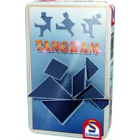 Schmidt Tangram (EN)