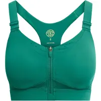 Gold's Gym Sports-BH 'GEENA' gran