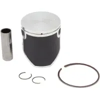 VERTEX Honda Cr 92-03 D.53.97 E Stempelkit