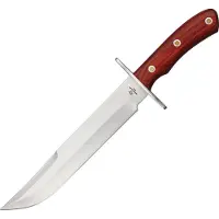 Katz Bowie