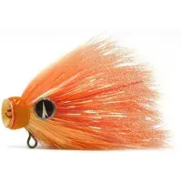 Vmc Baby Mustache Shallow Chatterbait 14g