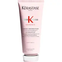 Kérastase Genesis Fondant Renforçateur Conditioner 200ml
