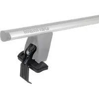 Menabo Kit 22G til normalt tag