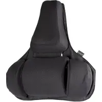 Fellowes Ultimate Professional Series -skede
