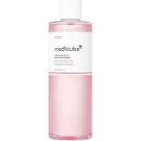 Medicube Pdrn Pink Cica Soothing Facial Toner 250ml