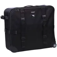 Ritchey Break Away Travel Taske