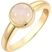 Rafaela Donata Ring guld / rosé