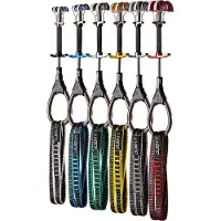 Fixe Climbing Gear Alien X Friend