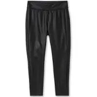 Sheego Leggings sort