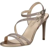 Nero Giardini E513181de Hælsandaler