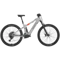 Scott Bikes Strike Eride 930 Performance Cx 29´´ Nx Eagle 12s 2025 Elektrisk Mtbcykel