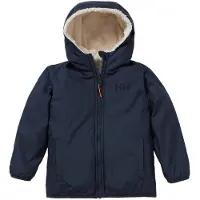 Helly Hansen Champ Reversible Jakke