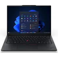 Lenovo Idg Thinkpad E14 14´´ R7-250/16gb/512gb Ssd Bærbar Computer