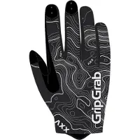 Gripgrab Rebel Handsker