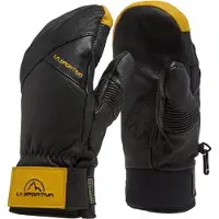 La Sportiva Free Touring Vanter