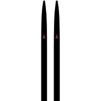 Atomic Pro Ul Skintec Med+prolink Shift Cl Langrendsski Pakke