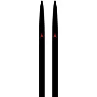 Atomic Pro Ul Skintec Soft+prolink Shift Cl Langrendsski Pakke