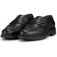Strellson Slipper 'Clapton Harrod' sort