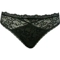 SugarShape String 'Eliana' sort