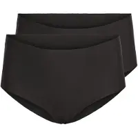 Zizzi Panty 'Ldaphne' sort