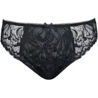 SugarShape Slip 'Cariba' sort