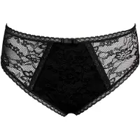 SugarShape Panty 'Valerie' sort