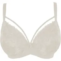 SugarShape BH 'Vienna' æggeskal