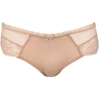 SugarShape String 'Clara' cappuccino