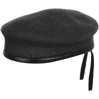 Normani Hat sort