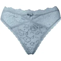 SugarShape Slip 'Eliana' røgblå