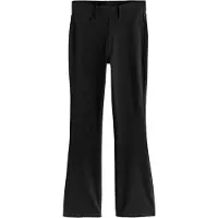 Next Leggings sort