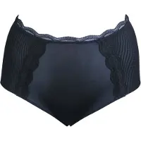 SugarShape Panty 'Clara' sort