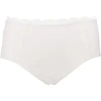 SugarShape Panty 'Clara' pudder