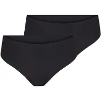 Zizzi String 'Daphne' sort