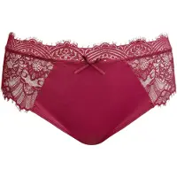 SugarShape String 'Sensla' bordeaux