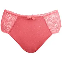 SugarShape String 'Clara' hindbær