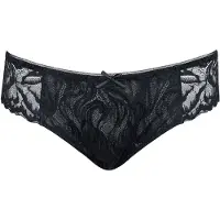 SugarShape Panty 'Cariba' sort