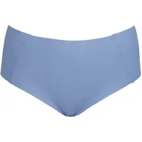 SugarShape Slip 'Invisible' blå