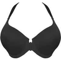 SugarShape BH 'Pure Luxe' sort